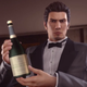 Illustration for article titled Bury Me In iYakuza /iGames